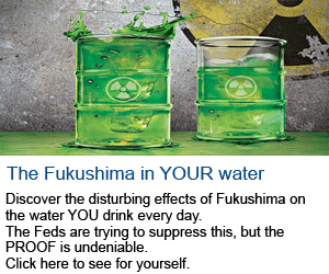 http://www.theprepperdome.com/wp-content/uploads/2013/11/Water_691.gif