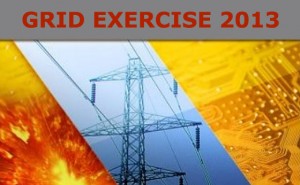 grid-ex-II-martial-law