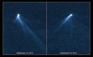six-tail-asteroid