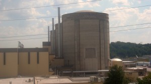 south-carolina-nuclear-radioactive-leak_si