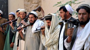 warnings-us-subsidizing-afghan-terrorism_si