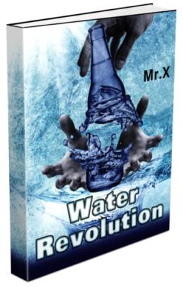 Water-Revolution.jpg-book