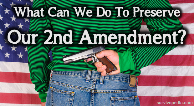 BIG-Amendment