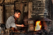 blacksmith_modern