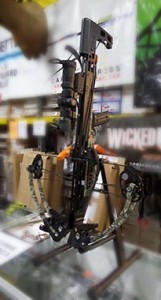 compound-crossbow-bow-161x300