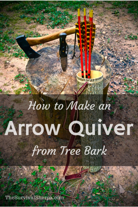 how-to-make-an-arrow-quiver-from-tree-bark-thesurvivalsherpa-com