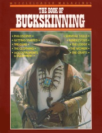 the-book-of-buckskinning