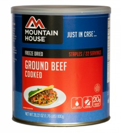 30227_Ground_Beef_Mountain_House_Freeze_Dried_Food_Just_In_Case_Forge_Survival_Supply