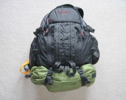 Bug_Out_Bag_How_To_Build