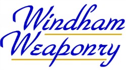 Windham_Weaponry_Firearms
