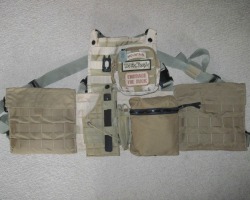 how_to_build_a_bug_out_bag
