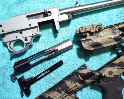 smith-wesson-MP-15-22-AR-22-Review-Survival_Rifle