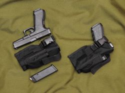 what_is_the_best_survival_pistol_glock_or_1911