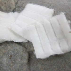 cotton-pads