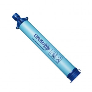 lifestraw-personal-water-filter-300x300