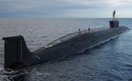 Borey-Class-Russian-Submarine-460x282