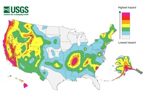 [Image: Earthquake-Map-460x306.jpg]
