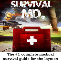 Medical-Prepper-Survival
