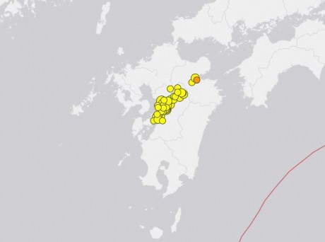 Kyushu-Earthquakes-April-20-460x342