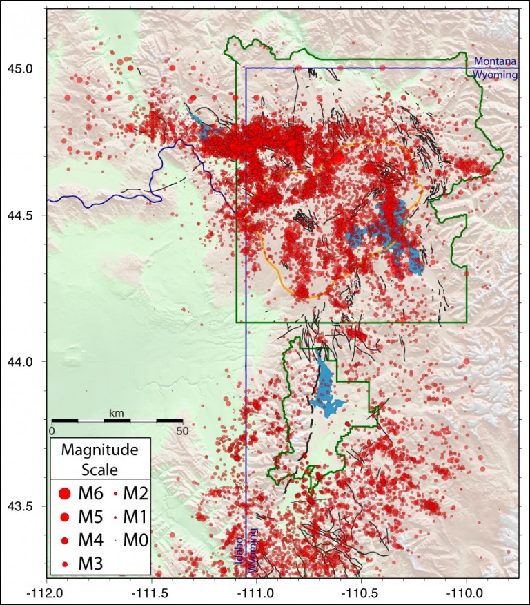 UnivOfUtah-YellowstoneSeismicMapRED