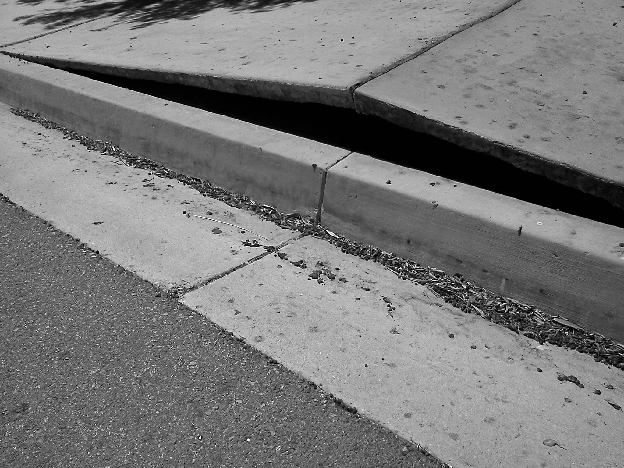 sidewalk-1