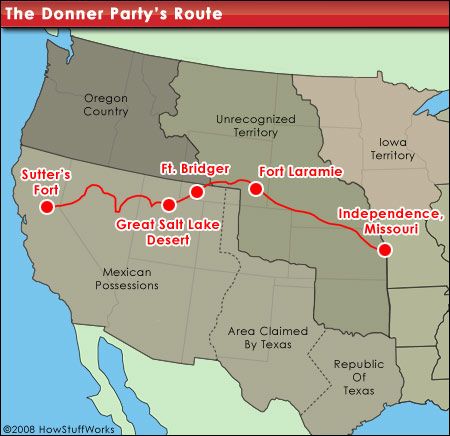 donner-map