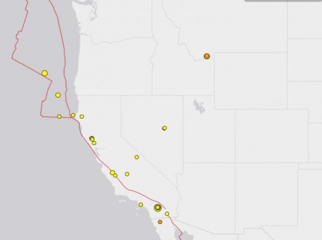 Latest-Earthquakes-USGS-460x344