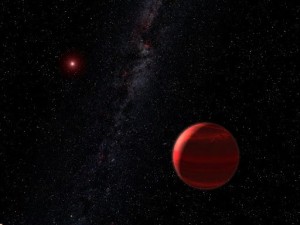 PlanetX1-300x225