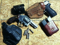 concealed_carry_weapons_pistol_handgun_gun_tips