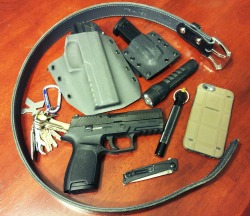 concealed_carry_weapons_pistol_handgun_gun_tips_survival_edc_everyday_carry