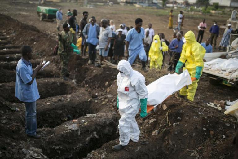 ebola-burials