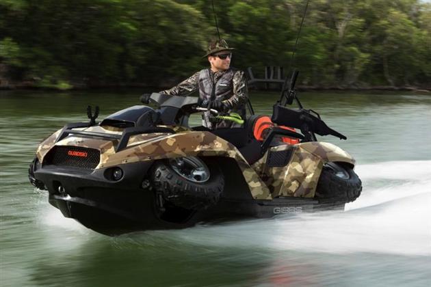 gibbs-quadski-amphibious-4-wheel-drive-quad