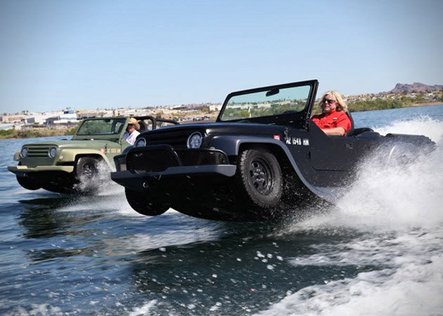 watercar-panther-amphibious-jeep