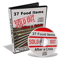 sold-out-after-crisis-dvd