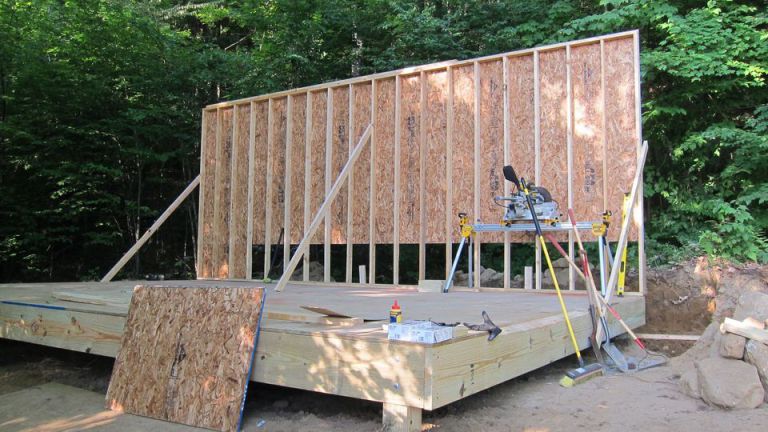 10x12-storage-shed-plans