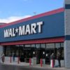 walmart