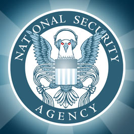 NSA-square2