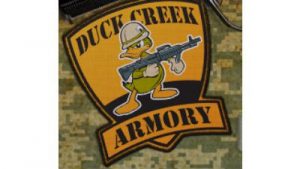 duck-creek-armory-site-logo