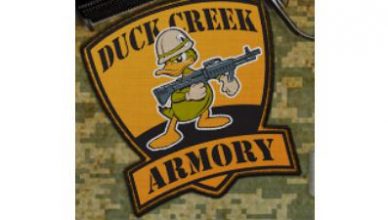 duck-creek-armory-site-logo