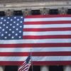 american flag