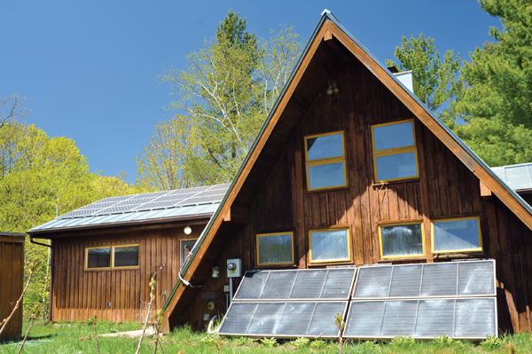 Solar-Photovoltaic-System jpg