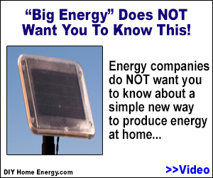 diyhomeenergy