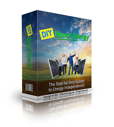 diyhomeenergybox