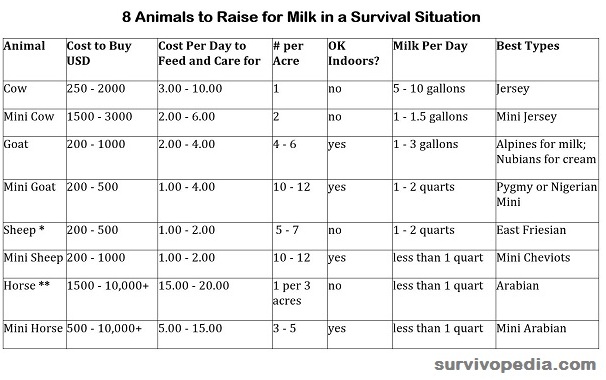 milk-animals