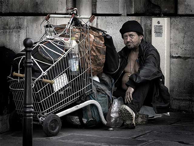 Homeless1