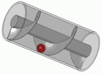 Archimedes-screw_one-screw-threads_with-ball_3D-view_animated_small-1