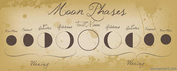 moon_phases_by_izzabell-d3inrqv