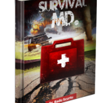 survivalmd_newcover