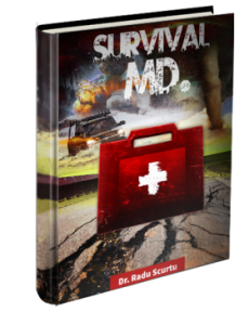 survivalmd_newcover