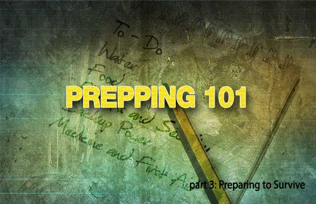 Prepping101_3
